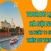 tour-du-lich-ha-noi-nga-12-ngay-11-dem-tren-du-thuyen12