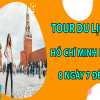 tour-du-lich-ho-chi-minh-nga-8-ngay-7-dem13