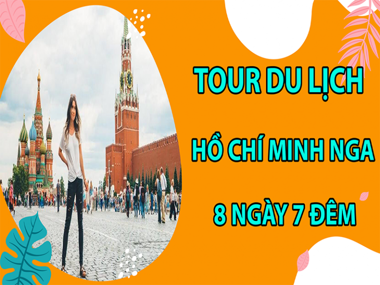 tour-du-lich-ho-chi-minh-nga-8-ngay-7-dem13