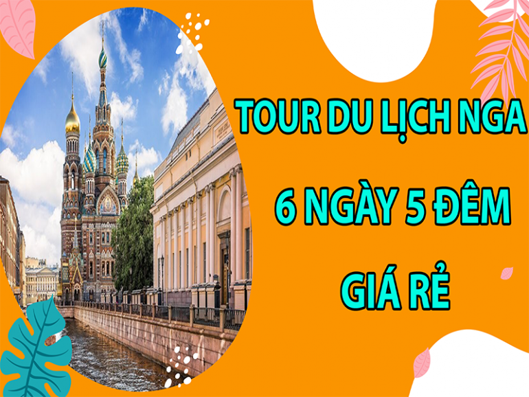 tour-du-lich-nga-6-ngay-5-dem-gia-re13