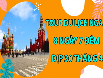 tour-du-lich-nga-8-ngay-7-dem-dip-30-thang-4-13