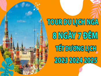 tour-du-lich-nga-8-ngay-7-dem-tet-duong-lich-2023-2024-2025-13