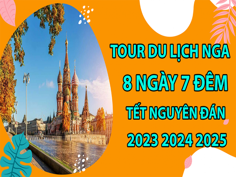 tour-du-lich-nga-8-ngay-7-dem-tet-nguyen-dan-2023-2024-2025-12