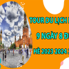 tour-du-lich-nga-9-ngay-8-dem-he-2023-2024-2025-13